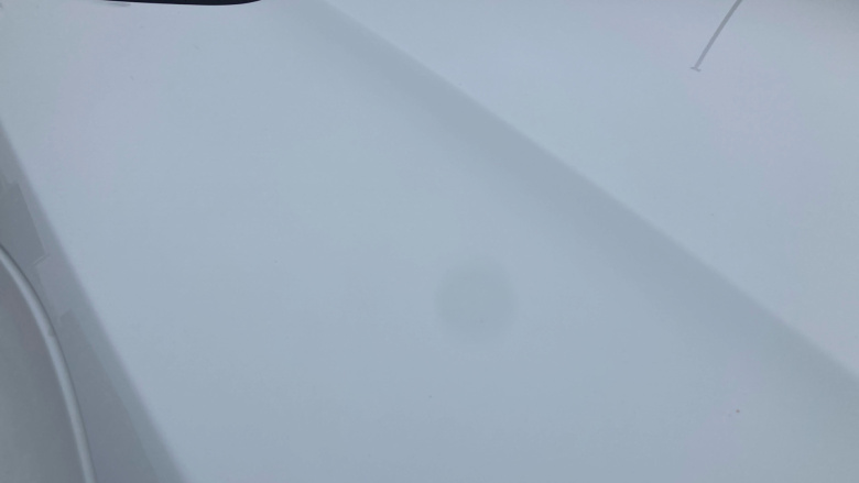 Land Rover Range Rover Evoque 2.0 D165 S 5dr Auto Diesel Hatchback